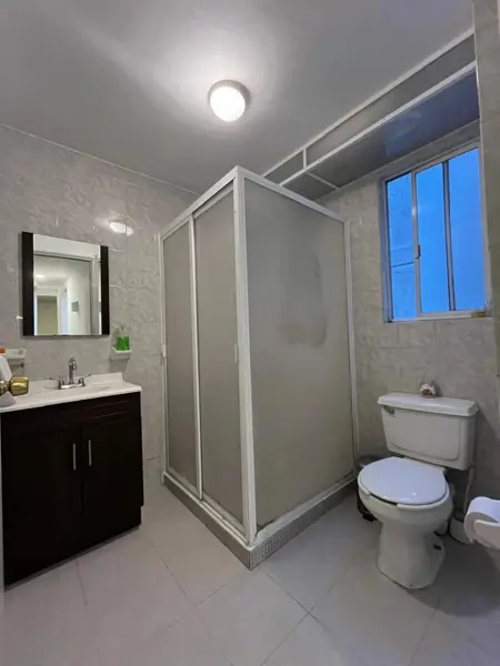 Departamento en venta en Cuauhtemoc Pensil, Miguel Hidalgo — foto 2 de 8