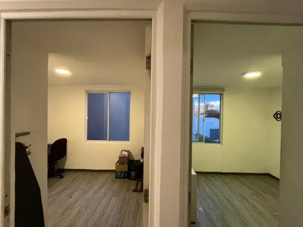 Departamento en venta en Cuauhtemoc Pensil, Miguel Hidalgo — foto 3 de 8