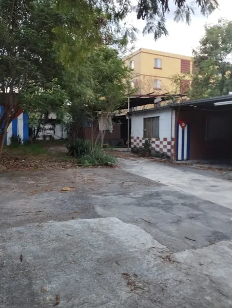 Terreno en venta en Monterrey Centro, Monterrey — foto 3 de 8
