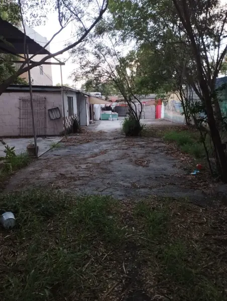 Terreno en venta en Monterrey Centro, Monterrey — foto 2 de 8