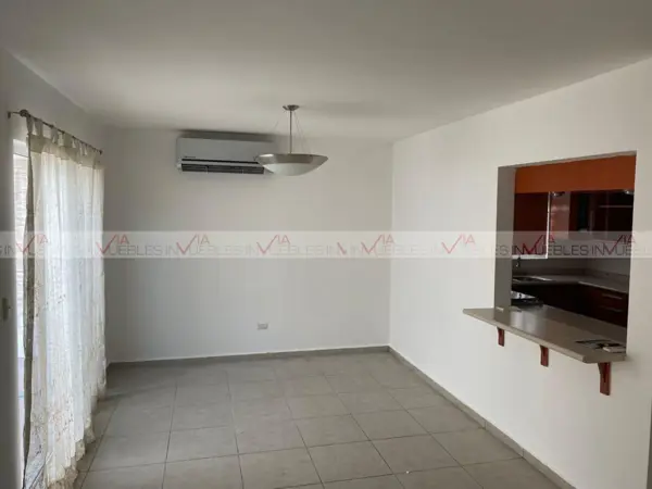 Casa en renta en Riviera del Contry, Guadalupe — foto 3 de 14