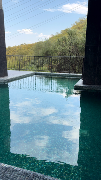 Departamento en venta en Colinas de San Jeronimo, Monterrey — foto 2 de 19