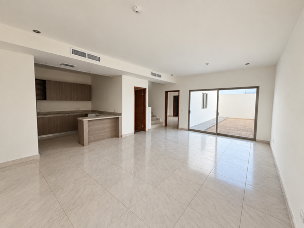 Casa en venta en Los Viñedos, Torreón — foto 2 de 14