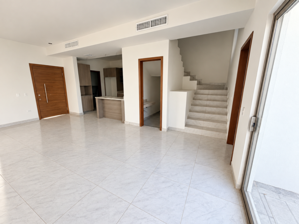 Casa en venta en Los Viñedos, Torreón — foto 3 de 14
