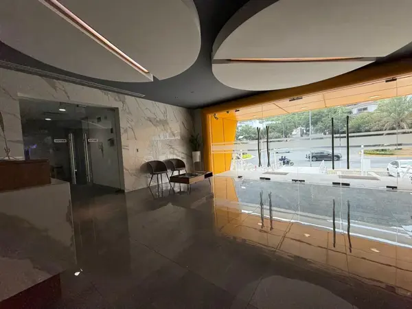 Oficina en renta en Valle del Mirador, Monterrey — foto 2 de 18