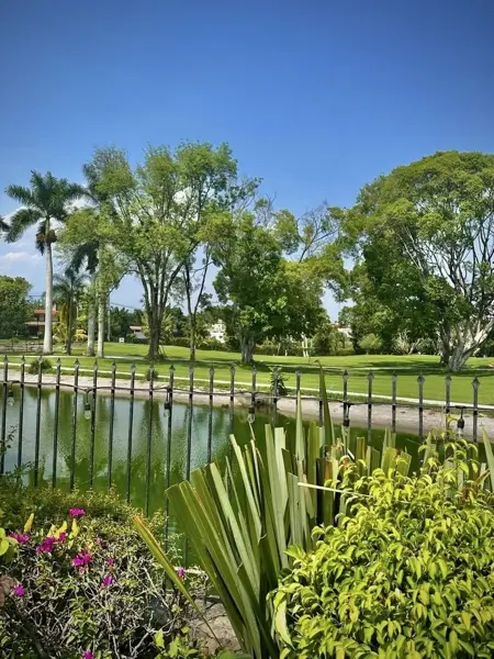 Casa en venta en Club de golf Tabachines, Cuernavaca — foto 3 de 25