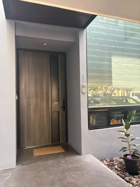 Casa en venta en Zona de Los Callejones, San Pedro Garza García — foto 2 de 24