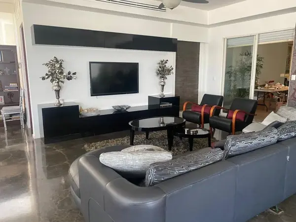 Departamento en venta en Residencial Sierra Del Valle, San Pedro Garza García — foto 3 de 11