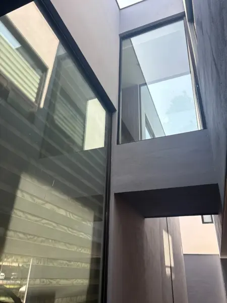 Casa en venta en Zona de Los Callejones, San Pedro Garza García — foto 3 de 24