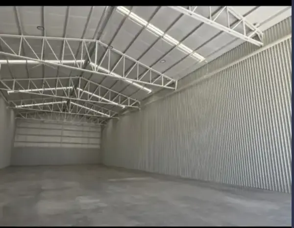 Bodega en venta en Industrial Mieleras, Torreón — foto 3 de 5