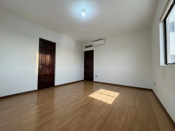 Departamento en renta en Rincon de San Jeronimo, Monterrey — foto 2 de 6