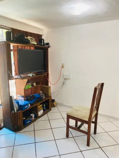 Departamento en venta en CIVAC, Jiutepec — foto 2 de 7