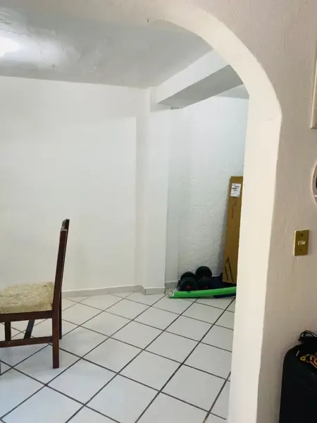 Departamento en venta en CIVAC, Jiutepec — foto 3 de 7