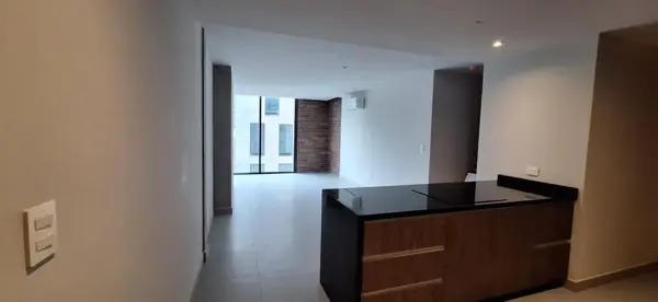 Departamento en venta en Loma Blanca, Santa Catarina — foto 2 de 23