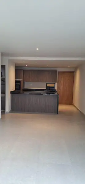 Departamento en venta en Loma Blanca, Santa Catarina — foto 3 de 23