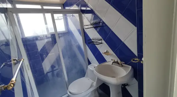 Departamento en venta en Lindavista Sur, Gustavo A. Madero — foto 2 de 26