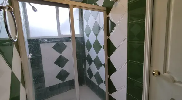 Departamento en venta en Lindavista Sur, Gustavo A. Madero — foto 3 de 26