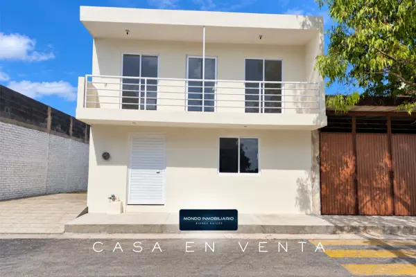 VENTA CASA COLONIA DIVISION DEL NORTE GUADALUPE ZACATECAS