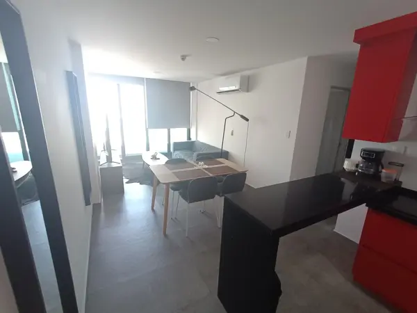 Departamento en venta en Regina, Monterrey — foto 2 de 16