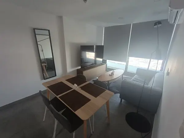 Departamento en venta en Regina, Monterrey — foto 3 de 16