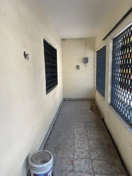 Casa en venta en Exposicion, Guadalupe — foto 3 de 26