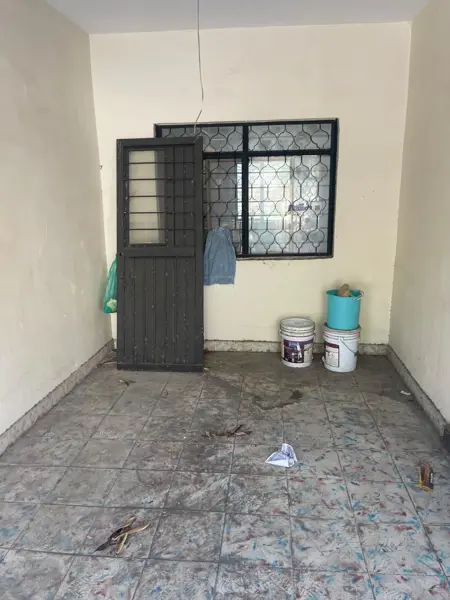 Casa en venta en Exposicion, Guadalupe — foto 2 de 26