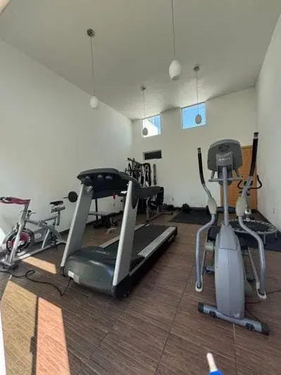 Casa en renta en Ciudad Del Sol, Zapopan — foto 3 de 8
