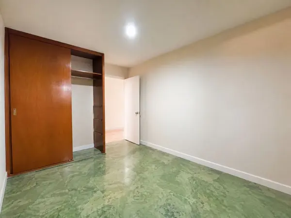 Departamento en venta en Del Obrero, Gustavo A. Madero — foto 3 de 5