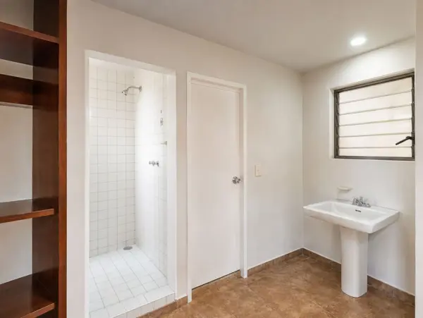 Departamento en venta en Del Obrero, Gustavo A. Madero — foto 2 de 5