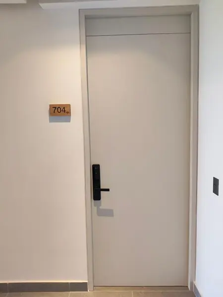 Departamento en venta en Playa del Carmen, Playa del Carmen — foto 2 de 35