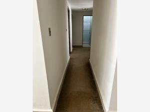 Casa en renta en Gomez Palacio Centro, Gómez Palacio — foto 3 de 15