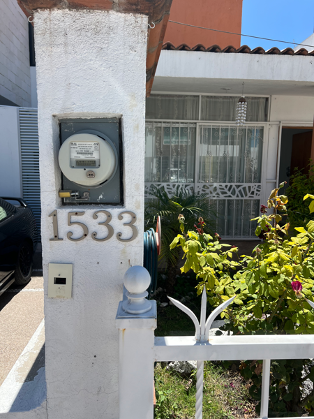 Casa en venta en Residencial el Refugio, Querétaro — foto 3 de 34