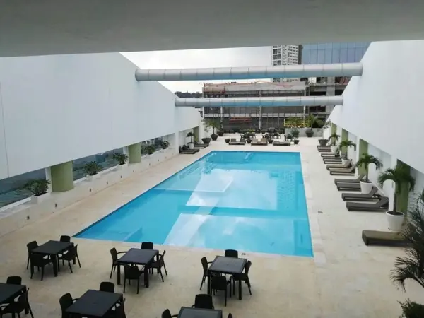 Precioso departamento 
Andares vida
Puerta de hierro 
Zapopan