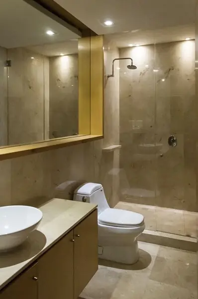 Departamento en renta en Puerta de Hierro, Zapopan — foto 2 de 4
