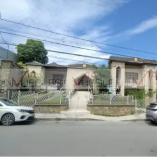 Casa en venta en San Pedro El Álamo, Santiago — foto 1 de 13