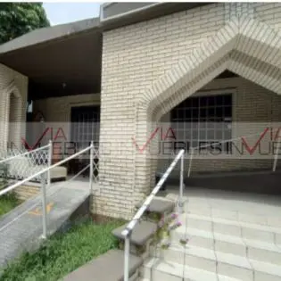 Casa en venta en San Pedro El Álamo, Santiago — foto 3 de 13