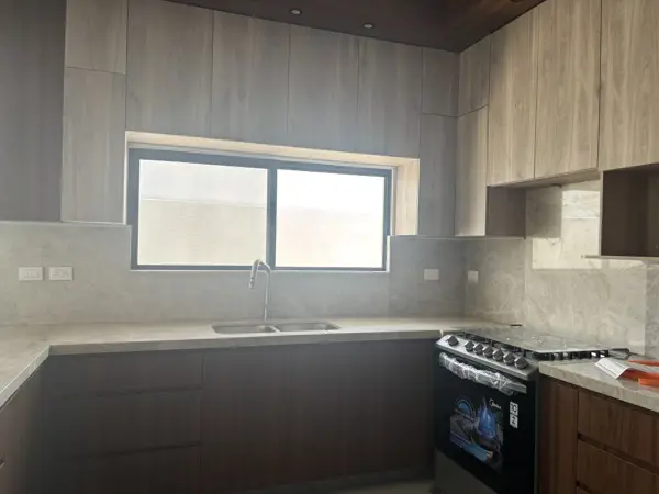Casa en renta en Privanzas del Campestre, Arteaga — foto 2 de 21