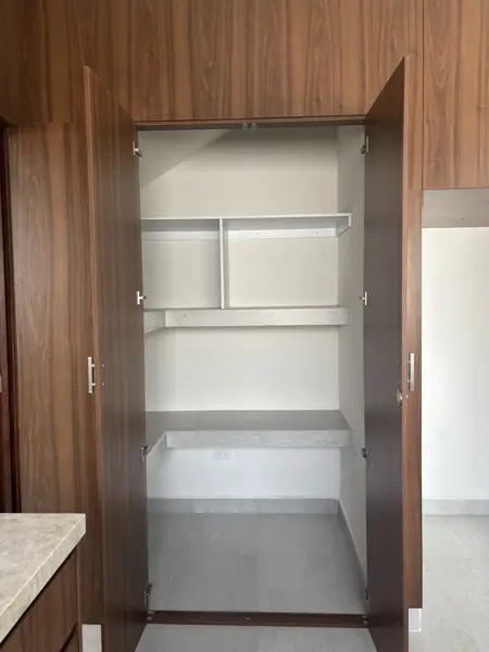 Casa en renta en Privanzas del Campestre, Arteaga — foto 3 de 21