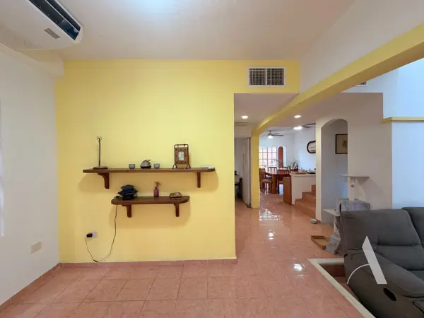 Casa en venta en Cancún Centro, Benito Juárez — foto 3 de 36
