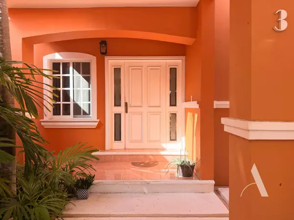 Casa en venta en Cancún Centro, Benito Juárez — foto 2 de 36