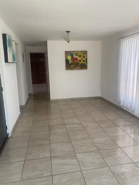 Departamento céntrico en Renta - Supermanzana 32, Cancún, Quintana Roo