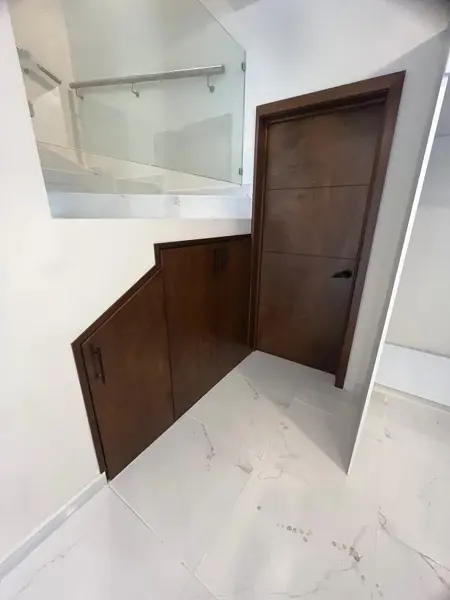 Casa en venta en San Alberto, Saltillo — foto 2 de 11
