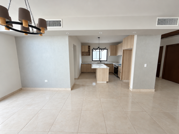 Casa en venta en Los Viñedos, Torreón — foto 3 de 15