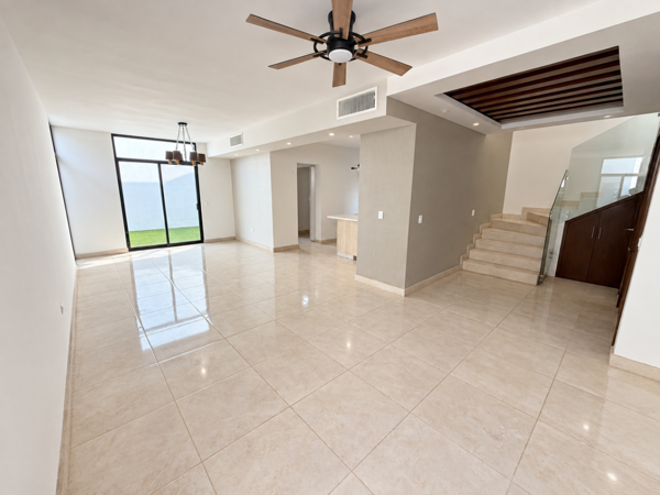 Casa en venta en Los Viñedos, Torreón — foto 2 de 15
