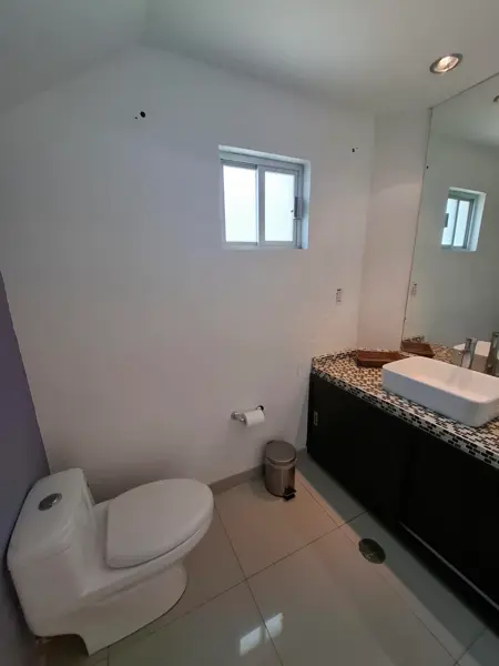 Casa en venta en Cacalomacán Centro, Toluca — foto 3 de 17