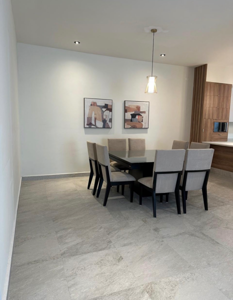 Departamento en renta en Las Trojes, Torreón — foto 2 de 6