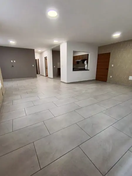 DEPARTAMENTO EN RENTA CERCA DE MORALES