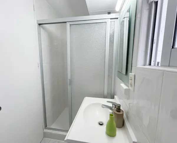 Departamento en venta en Nueva Industrial Vallejo, Gustavo A. Madero — foto 3 de 15