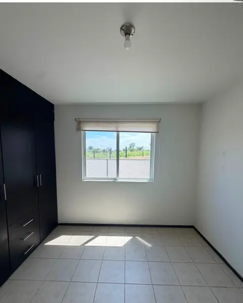 Casa en renta en Tres Marías, Morelia — foto 3 de 6