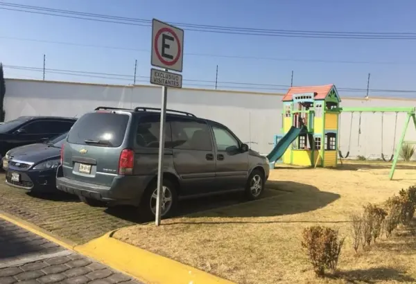 Casa en venta en San Jorge Pueblo Nuevo, Metepec — foto 2 de 20